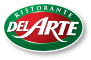 Logo Del Arte